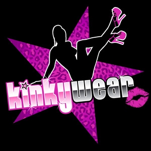 Kinkywear - Heisse Kostüme - www.kinkywear.de